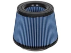 Afe Power 24-91035 Magnum Force Intake Replacement Air Filter W/ Pro 5R Media New. Price: $107.99.