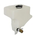 603-5402 Washer Reservoir Windshield Expansion Tank Front N5355001 New. Price: $42.99.