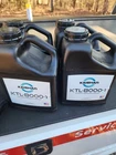 Kaishan KTL-8000-1 Gallon Jug Compressor Oil. Brand New Oem. Price: $88.90.