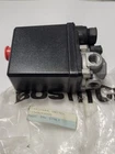 7250640000 Preassure Switch Oem Bostitch W/ Unloader Valve Nos Open. Price: $39.99.