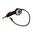 Matco Tools DT6 Digital Air Pneumatic Tire Inflator Used. Price: $94.99.