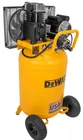 Dewalt 30 Gallon Portable Air Compressor With Max 175 Psi Electric, Oil Lube, Ve New. Price: $1714.21.