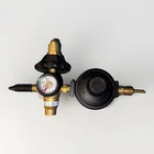 Zephyr Inflator Brdual-v For Latex & Foil Balloons Used. Price: $15.00.