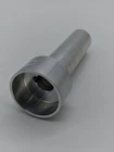 Elgi 01540759 Tvb Air Compressor Piston Open. Price: $42.60.