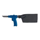 Rpg Air-powered Tire Repair Vacuum Fast & Efficient Cleanup! New. Price: $53.99.