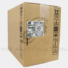 Weg SSW900B0061T5E2B 15824813 Soft Starter For 3-PHASE 400V Motor, 30KW, 61A New. Price: $1893.13.