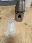 Champion ZM1393 High Pressure Piston Kit W/ Pin For R70A Air Compressor Pump New. Price: $679.99.