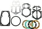 Z800 Champion Gasket Kit For & RV15A Air Compressor Pumps 22NN83 New. Price: $64.14.