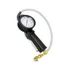Astro 3081 Dial Tire Inflator Fast Ship New. Price: $64.06.