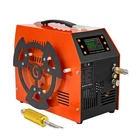 Pcp Air Compressor 4500 Psi / 30 Mpa, 350W Motor, Lcd Display, Auto Stop, Wat... New. Price: $330.97.