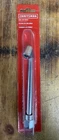 Craftsman CMXZTSG1020NB Dual Air Chuck, Silver New. Price: $5.00.