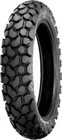 Itw Shinko Tire 700 Dual Sport Front/rear 130/80-18 66S Bias Tl New. Price: $128.31.