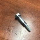 Oem Part Axle Bolt Assy For Puma BPC-07-30 7.5G Elect. 100PSI Compressor Used. Price: $15.99.