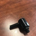 Genuine New Filter Assy For Craftsman 16574 1.2GAL Airboss Compressor Open. Price: $18.99.