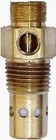 New In Tank Check Valve For Air Compressor 1/2" X Mpt. Price: $17.59.