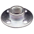 SEPTLS40505114405621 3M Abrasive Fibre Disc Accessories 051144-05621 New. Price: $9.86.