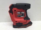 Bauer Tools 1919C-B (P28007283) Used. Price: $17.00.