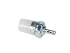 Black & Decker Oem 5140062-38 Replacement Air Compressor Pressure Switch New. Price: $23.95.