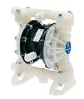 Graco Husky 515 Diaphragm Pump D52966 1/2" Air Poly Chemical Transfer New. Price: $649.90.