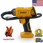 2026 New Dewalt Automatic Tire Inflator Battery Air Compressor Cordless Electric. Price: $81.75.