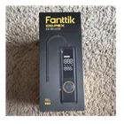 Fanttik X8 Apex Portable Air Inflator 150 Psi Usb Rechargeable Black New. Price: $42.00.