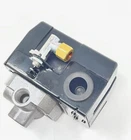 Rolair 31TX28 Pressure Switch 90 Deg Unloader Compressor Parts New. Price: $49.95.