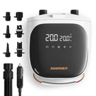 Pump Air 2.6LB Lightweight Portable Swonder Electric Paddle Board Faster Compact New. Price: $74.99.