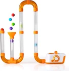 The Original Toobz, Air-powered Stem Building Toys For Kids & Teens, New. Price: $271.99.