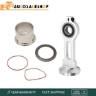 Connecting Rod Replacement Kit KK-4835 For Sears Craftsman Compressor Piston New. Price: $31.23.