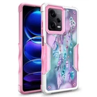 For Xiaomi Redmi Note 9S/9PRO/11 PRO/12/12 Pro+ Case New. Price: $9.99.