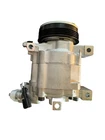Waltyotur A-c Compressor Replacement 2007-2013 Subaru Forester 2008-2011 New. Price: $71.09.