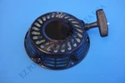 Central Pneumatic 56700 56712 212CC 135PSI 7HP Air Compressor Recoil Starter New. Price: $24.98.