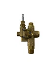 Gas Air Compressor Pilot Check Valve Unloader Combo 95-125 NG7 New. Price: $67.87.