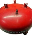Porter Cable C2002 Type (9) 6 Gallon 150PSI Air Compressor Tank Assembly Used. Price: $36.99.