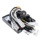 New Dewalt Oem 1004686-66 Drill Electronic DWE1622K. Price: $76.31.