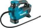 Makita 40V Max Xgt Cordless High-pressure Inflator Tool MP001GZ01 Used Lknew. Price: $239.99.
