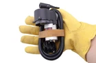 Portable Mini Air Compressor For Motorcycle/atv New. Price: $85.29.