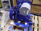 Quincy Air Compressor Pump Head Unit 2020038608 UTY659013 Qt 7 Plain Splash For. Price: $2950.00.
