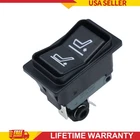 For Tractor Heavy Truck 87347940 87578904 Seat Air Adjustment Control Switch New. Price: $31.99.