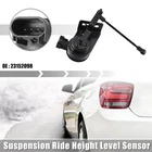 1PCS 23152098 Front Left Air Suspension Ride Height Level Sensor For Cadillac New. Price: $34.26.