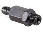 Air Venturi 5000 Psi Quick Disconnect Male To 1/8" Bspp Threads New. Price: $33.88.