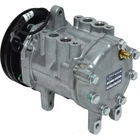 A/c COMPRESSOR-C171 Assembly Uac 0011C New. Price: $293.30.