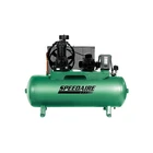 Speedaire 35WC41 Electric Compressor, Hp, 2 Stage New. Price: $3535.43.