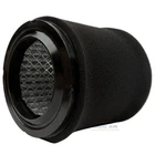 Air Compressor Intake Replacement Filter Element AP429 19P 3/8 X 3/4 New. Price: $14.87.