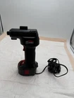 Ontel Air Hawk Pro Automatic Cordless Tire Inflator/great Condition/tested. Used. Price: $33.99.