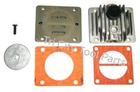 AB-9429999 Bostitch Valve Plate Conversion Kit CAP60P-OF *genuine Oem* OL195 New. Price: $24.44.
