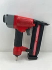 Craftsman CMPBN18SB 18GA Brad Nailer Used. Price: $49.99.