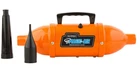Metrovac DIDA-2DH: Magic Air 1.7 Peak Hp Commercial Inflator/ Deflator New. Price: $319.99.