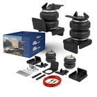 Air Bag Suspension Kit For 2019-2025 Chevrolet Chevy Silverado 1500 Sierra New. Price: $379.98.
