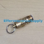 Pressure Relief For Husky 0210646 6GAL 175 Psi Electric Pancake Air Compressor Used. Price: $15.99.